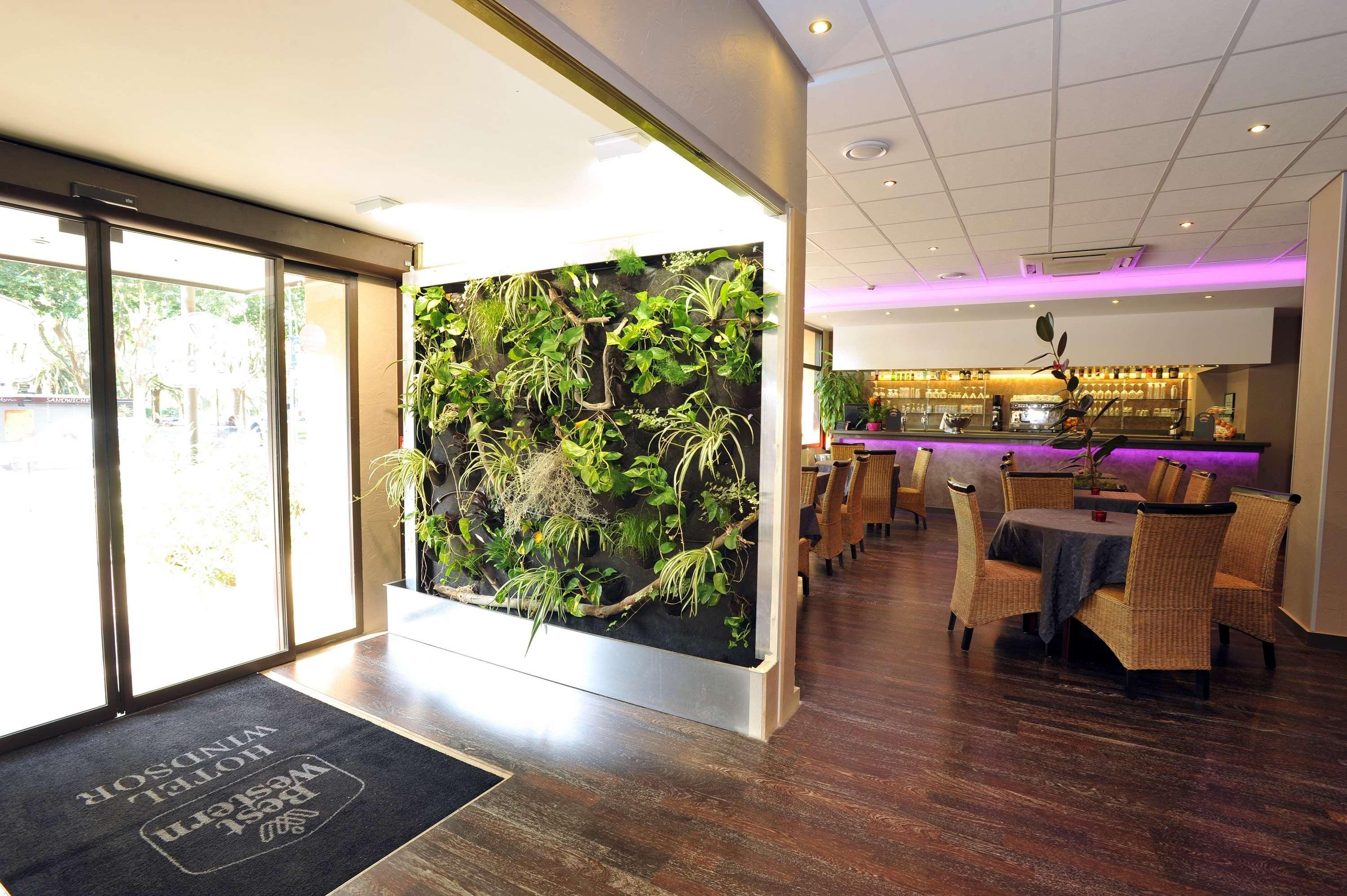 B&B Hotel Perpignan Centre Kültér fotó